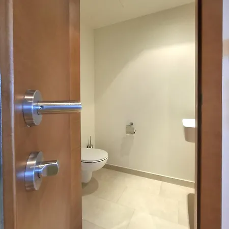 Ruhe & Wellness ! Thermen-apartment Mit Direktem Spa-zugang * Bad Waltersdorf